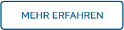 MEHR ERFAHREN