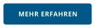 MEHR ERFAHREN