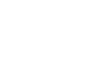 People. Events. Innovations.