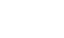 LogoHocker Live Halle: 4 Stand: 4.C38