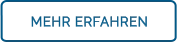 MEHR ERFAHREN