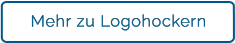 Mehr zu Logohockern