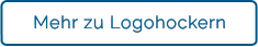 Mehr zu Logohockern