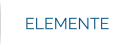 ELEMENTE