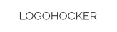 LOGOHOCKER