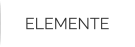 ELEMENTE