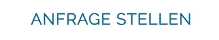ANFRAGE STELLEN