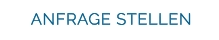ANFRAGE STELLEN