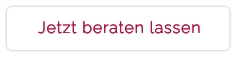Jetzt beraten lassen