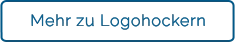 Mehr zu Logohockern