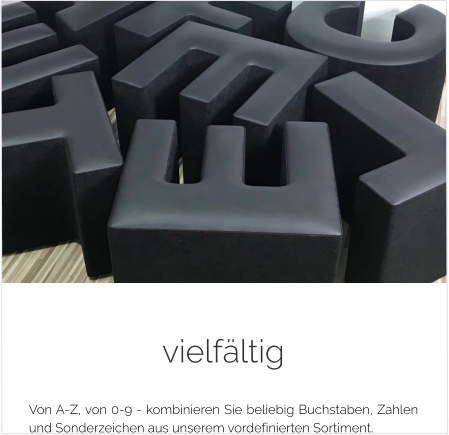 Hocker-Tisch