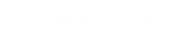 ANFRAGE STELLEN