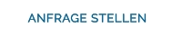 ANFRAGE STELLEN