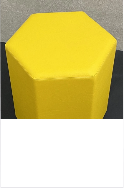 Hocker-Tisch