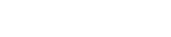 ANFRAGE STELLEN