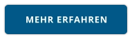 MEHR ERFAHREN