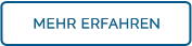 MEHR ERFAHREN