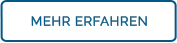 MEHR ERFAHREN