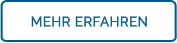 MEHR ERFAHREN