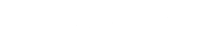 ANFRAGE STELLEN