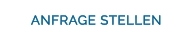 ANFRAGE STELLEN