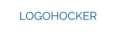 LOGOHOCKER