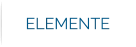 ELEMENTE