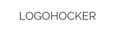 LOGOHOCKER