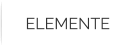 ELEMENTE