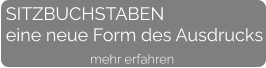 BVMW Logohocker steht vor einem Büro