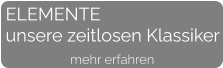 BVMW Logohocker steht vor einem Büro