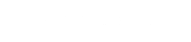 ANFRAGE STELLEN