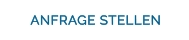 ANFRAGE STELLEN