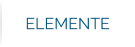 ELEMENTE