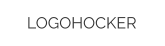 LOGOHOCKER