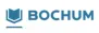 Bochum Logo