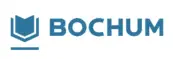 Bochum Logo