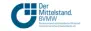 BVMW Logo