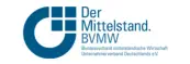 BVMW Logo