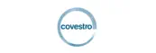 Covestro Logo