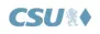 CSU Logo