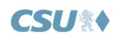 CSU Logo