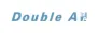Double-A Logo