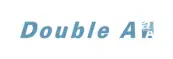 Double-A Logo