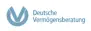 DVAG Logo
