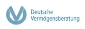 Deutsche Vermögensberatung Logo