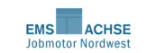 EMS-Achse Logo