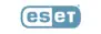 Eset Logo