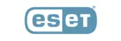 Eset Logo