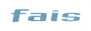 FAIS Logo